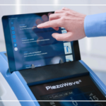 Piezowave2 - Eswt tedavisi ile sertleşme sorununa çözüm