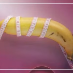 penis kalınlaştırma hyalüronik asit