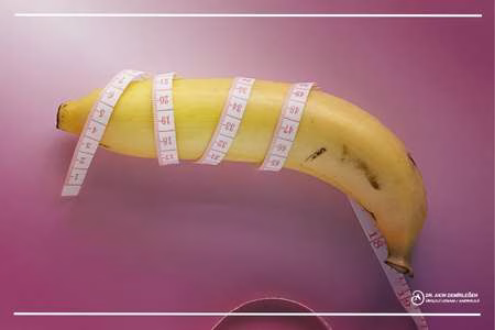 penis kalınlaştırma hyalüronik asit